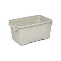 Plano Box Sportsmans Trunk Small (2)