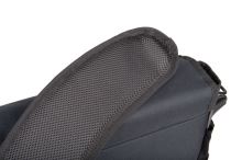 Fox Rage Taška Messenger Bag (9)