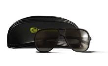 RidgeMonkey Brýle Pola-Flare Maverick (2)