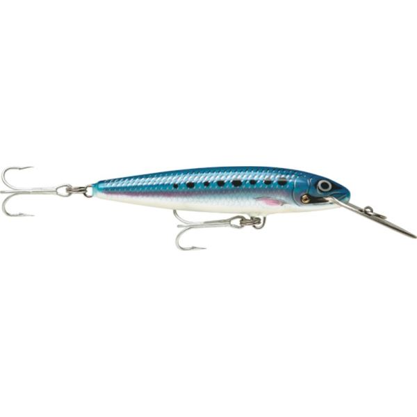 Rapala Wobler Magnum Sinking BSRD