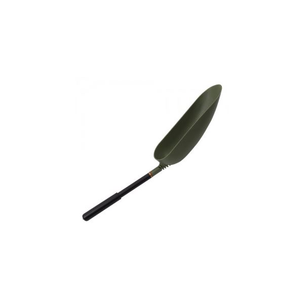 Gardner Sada Baiting Spoon and Lightweight Handle Combo Pack