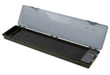 Delphin Krabička Na Návazce C-Rigbox (3)