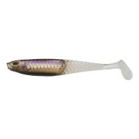 Berkley Gumová Nástraha Cullshad Slim Ghost Morning Dawn - 20 cm 42 g 2 ks