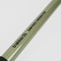 Trakker Vnadící Tyč Propel Throwing Stick (3)