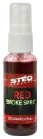 Stég Smoke Spray 30 ml (16)