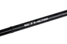 Matrix Prut Ethos XR S Feeder Rods 3,5 m 35 g (8)