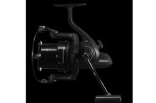 Sonik Naviják Tournos 8000 (1)