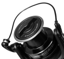 Delphin Naviják Corzar 8T (2)