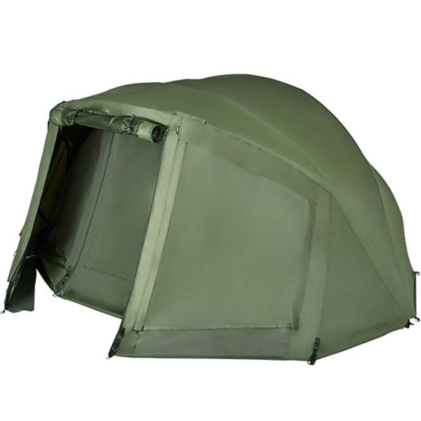 Trakker Zimní Přehoz SLX v3 2 Man Wrap