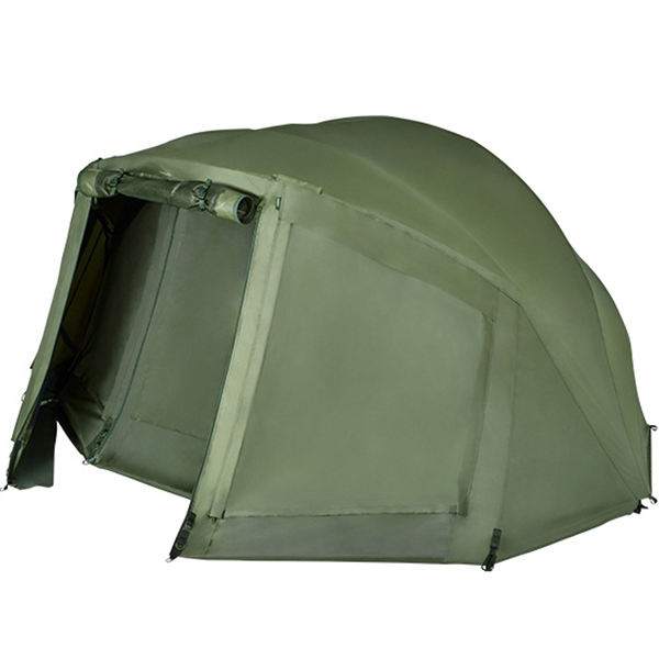 Levně Trakker zimní přehoz slx v3 2 man wrap