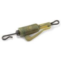 Nash Závěsky Speed Ezi Drop Lead Clip (1)