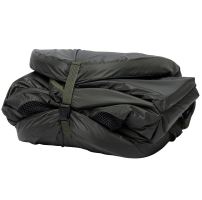 Prologic Podložka Inspire Unhooking Mats With Sides Medium (3)