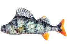 BeCare Polštář Okoun 40 cm BeCare Polštář Okoun 40 cm