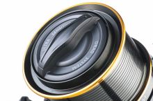 Mivardi Náhradní Cívka Omicron LX 5000 Mivardi Náhradní Cívka Omicron LX 5000