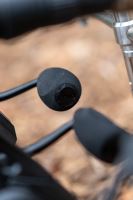 One More Cast Naviják 1of1 All Rounder Reel (19)