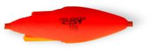 Black Cat Splávek Lightning Float Red-10 g