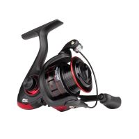 Abu Garcia Naviják Cardinal X 4000 (1)