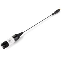 Nash Swinger Siren Night Glo Bobbin Small (5)