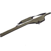 Wychwood Pouzdro Na Pruty Extricator MLT Rod Sleev Wychwood Pouzdro Na Pruty Extricator MLT Rod Sleev