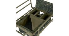 Trakker Přepravní vozík X-Trail T8 Barrow (9)