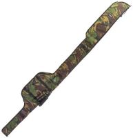 Cult Obal Na Prut DPM Standard Single Rod Sleeve 13 ft