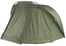 Giants Fishing Druhý Plášť Luxury Overwrap 2-3 Man MK2