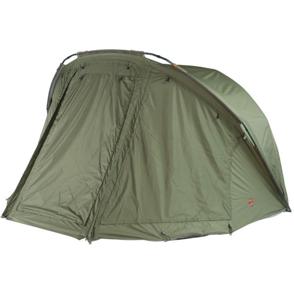Giants Fishing Druhý Plášť Luxury Overwrap 2-3 Man MK2