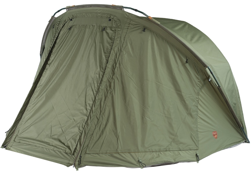 Giants fishing druhý plášť luxury overwrap 2-3 man mk2