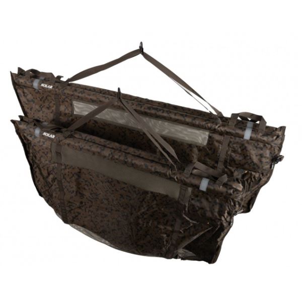 Solar Sak SP C-Tech Retention Sling