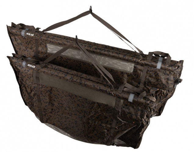 Solar sak sp c-tech retention sling - xl