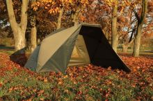 Mivardi Přístřešek Shelter Quick Set (5)