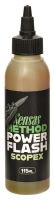 Sensas Gel Power Flash 115 ml Sensas Gel Power Flash 115 ml