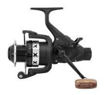 Delphin Naviják Legius 6T 6000 (1)