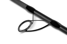 Korum Prut Limitless Feeder 12ft 3,6 m 180 g (7)