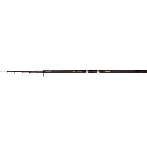 Zebco Prut Trophy Tele Pike 7,5 m 150 g