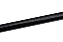 Matrix Prut Horizon X Ultra Pro X-Class 3,8 m 60 g 3-Díl (3)