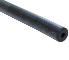 Carp ´R´ Us Vnadící Tyč Karbonová MK II Carbon Sky Sword M 28 mm (3)