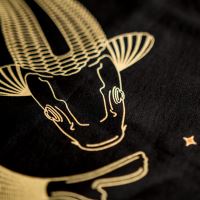 KUMU Tričko Maelstrom (3)