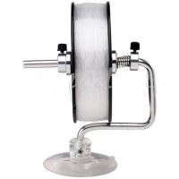 P-Line Navíjecí Asistent Spooling Assistant (1)