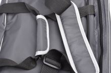 Flagman Rybářská Taška Match Competition Bag (2)