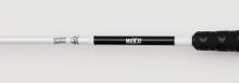 Madcat Prut White Clonk Teaser Spinning Rod 1,8 m 100-150 g (2)