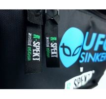 R-SPEKT Taška Dipovací Ufo Sinker By (4)