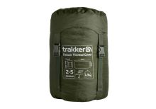 Trakker Přehoz Aquatexx Deluxe Bed Cover (3)