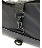 R-SPEKT Podložka Ladies Minor (3)