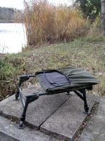 R-SPEKT Ochranný přehoz na křeslo MIDI (1)