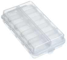 Mivardi Krabička HS-013