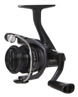 Okuma Naviják Revenger 14000A
