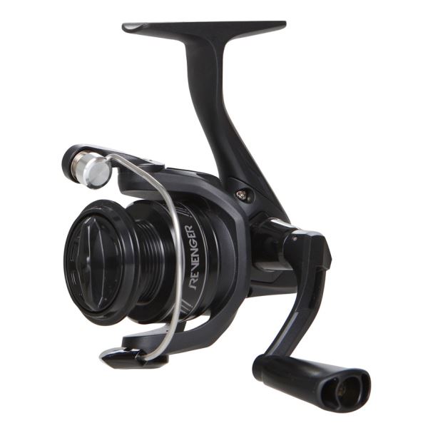 Okuma Naviják Revenger 14000A