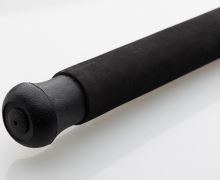 Madcat Prut Black Heavy Duty 2,7 m 200-300 g (5)