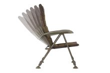 Fox EOS Křeslo Compact Chair (1)